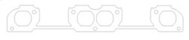 Cometic Chrysler W7/W8/W9 Head V8 .064in ArmorCore Exhaust Manifold Gasket Set