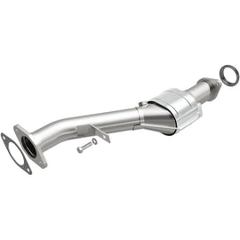 MagnaFlow 06-07 Subaru Impreza 2.5L Direct Fit Converter