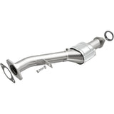 MagnaFlow 06-07 Subaru Impreza 2.5L Direct Fit Converter