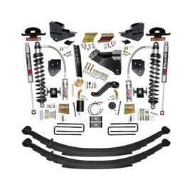 Skyjacker 23 F250/350 4WD 6In C/O W/M95