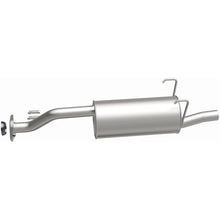 Load image into Gallery viewer, BRExhaust 94-01 Acura Integra 1.8L Muffler Kit
