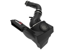 Load image into Gallery viewer, aFe 19-24 Ford Edge Momentum GT Cold Air Intake System w/ Pro Dry S Filter