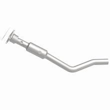 Load image into Gallery viewer, MagnaFlow 11-14 Chrysler 200 2.4L OEM Underbody Direct Fit Converter