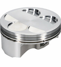 Load image into Gallery viewer, JE Pistons Yamaha YZ 426 F DISH Piston Kit