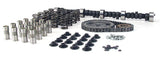 Comp Cams Camshaft Kit, Cb Xm 575Sci