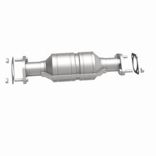 Load image into Gallery viewer, MagnaFlow 09-10 Chevrolet Aveo 1.6L Direct Fit Converter