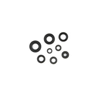 Load image into Gallery viewer, Cometic 86-02 Honda CR80 Oil Seal Kit