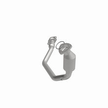 Load image into Gallery viewer, MagnaFlow 2006 Pontiac G6 3.9L Direct Fit Converter