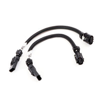 Load image into Gallery viewer, BBK 19-26 Ram 5.7L Hemi O2 Sensor Extension Kit 12in (Pair)