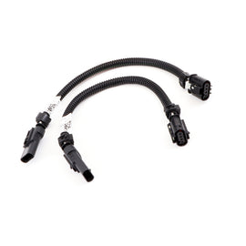 BBK 19-26 Ram 5.7L Hemi O2 Sensor Extension Kit 12in (Pair)