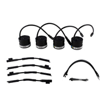 Load image into Gallery viewer, Bilstein 2019+ BMW Z4 / 2020+ Toyota GR Supra B1 Module - Active to Passive Susp. Conversion Kit