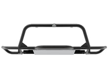 Load image into Gallery viewer, aFe 20-22 Subaru Outback Terra Guard Bumper w/ Winch Mount