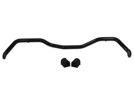 Whiteline Y62 Nissan Patrol Non Adjustable 33mm Rear Swaybar
