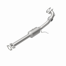 Load image into Gallery viewer, MagnaFlow 05-07 Volvo S60 2.5L Direct Fit Converter