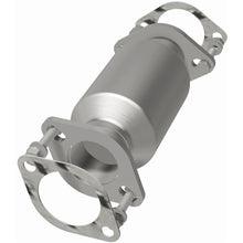 Load image into Gallery viewer, MagnaFlow 08-09 Spectra 2L Underbody Direct Fit Converter