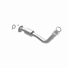 Load image into Gallery viewer, MagnaFlow 13-15 Toyota RAV4 2.5L Direct Fit Converter