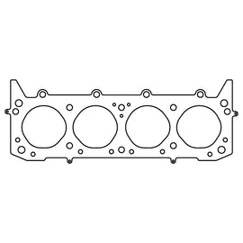 Cometic AMC 290/304/343/360 Gen-2/3 V8 .045in MLS Cylinder Head Gasket - 3.810in Bore