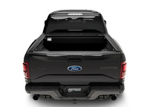 Load image into Gallery viewer, Retrax 2022+ Toyota Tundra CrewMax 5.5ft Bed PowertraxPRO MX