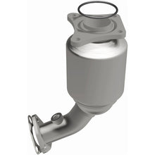 Load image into Gallery viewer, MagnaFlow 04-09 Nissan Quest 3.5L Direct Fit Converter
