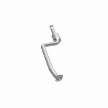 Load image into Gallery viewer, MagnaFlow 08-13 128i 3 L Underbody Direct Fit Converter
