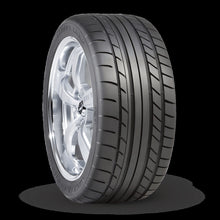 Load image into Gallery viewer, Mickey Thompson Street Comp Tire - 255/40R19 100Y - 248823
