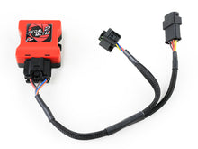 Load image into Gallery viewer, aFe 08-13 BMW 128i / 17-21 BMW 230i Pedal 2 Metal Throttle Enhancer