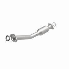 Load image into Gallery viewer, MagnaFlow 11-13 Nissan Juke 1.6L Direct Fit Converter