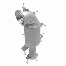Load image into Gallery viewer, Magnaflow 21-23 Chevrolet Blazer L4 2.0L Direct Fit EPA Compliant Catalytic Converter