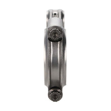 Load image into Gallery viewer, Manley Mazda Speed 3 2.3L DISI Turbo H Tuff Series Connecting Rod Set (Set of 4)