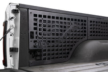 Load image into Gallery viewer, Addictive Desert Designs 19-26 RAM 2500/3500 Bed Side Molle Panel - Passenger