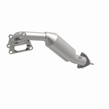 Load image into Gallery viewer, MagnaFlow 15-16 Chevrolet Colorado 3.6L Direct Fit Converter