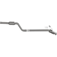 Load image into Gallery viewer, MagnaFlow Direct Fit Catalytic Converter 13-14 Mercedes-Benz GLK350 3.5L