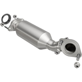 MagnaFlow 06-07 Cadillac STS 3.6L Direct Fit Converter