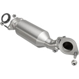MagnaFlow 06-07 Cadillac STS 3.6L Direct Fit Converter