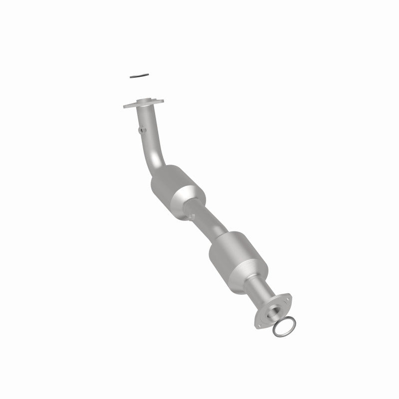 MagnaFlow 07-18 Toyota Tundra 5.7L CARB Compliant Direct-Fit Catalytic Converter