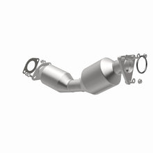 Load image into Gallery viewer, MagnaFlow 08-09 Infiniti EX35 3.5L Direct Fit Converter