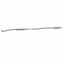 Load image into Gallery viewer, MagnaFlow 16-18 Hyundai Tucson L4 2.0L OEM Grade / EPA Compliant Direct-Fit Catalytic Converter