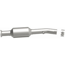 Load image into Gallery viewer, MagnaFlow 98-02 Prizm L4 1.8 OEM Underbody Direct Fit Converter