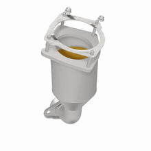 Load image into Gallery viewer, MagnaFlow 04-05 Chrysler Sebring 2.7L Direct Fit Converter