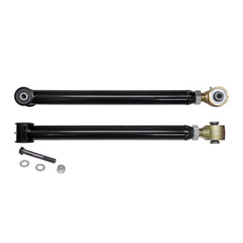 Skyjacker 21 BRONCO REAR LWR FLXPAIR