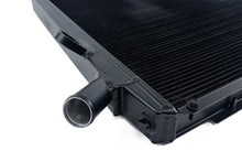 Load image into Gallery viewer, CSF 09-15 Ferrari 458 High Performance All Aluminum Radiator - Left