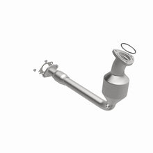 Load image into Gallery viewer, MagnaFlow 09-12 Chevrolet Malibu 3.6L Direct Fit Converter