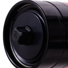 Load image into Gallery viewer, Fox 2022+ Toyota Tundra Performance Elite Series 2.5 Remote Reservoir 0-1.5in Rear Adjustable Shocks