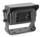 Hella Camera Color Lolight Be801C