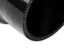 Load image into Gallery viewer, aFe BladeRunner Intercooler Coupling Kit for Hot Charge Pipe Ford Diesel Trucks 23-25 V8-6.7L (td)