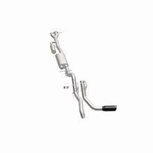 Load image into Gallery viewer, Magnaflow 2024+ Ford Ranger Overland Series Cat-Back Performance Exhaust System