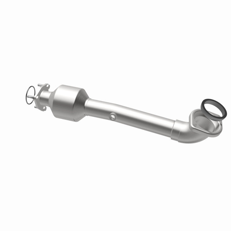 MagnaFlow 12-14 Honda CR-V 2.4L Direct Fit Converter