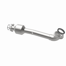 Load image into Gallery viewer, MagnaFlow 12-14 Honda CR-V 2.4L Direct Fit Converter