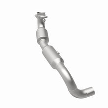 Load image into Gallery viewer, MagnaFlow 2004 Ford F-150 5.4L Direct Fit Converter