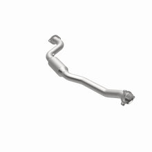 Load image into Gallery viewer, MagnaFlow 04-06 Chevrolet Colorado 3.5L Direct Fit Converter
